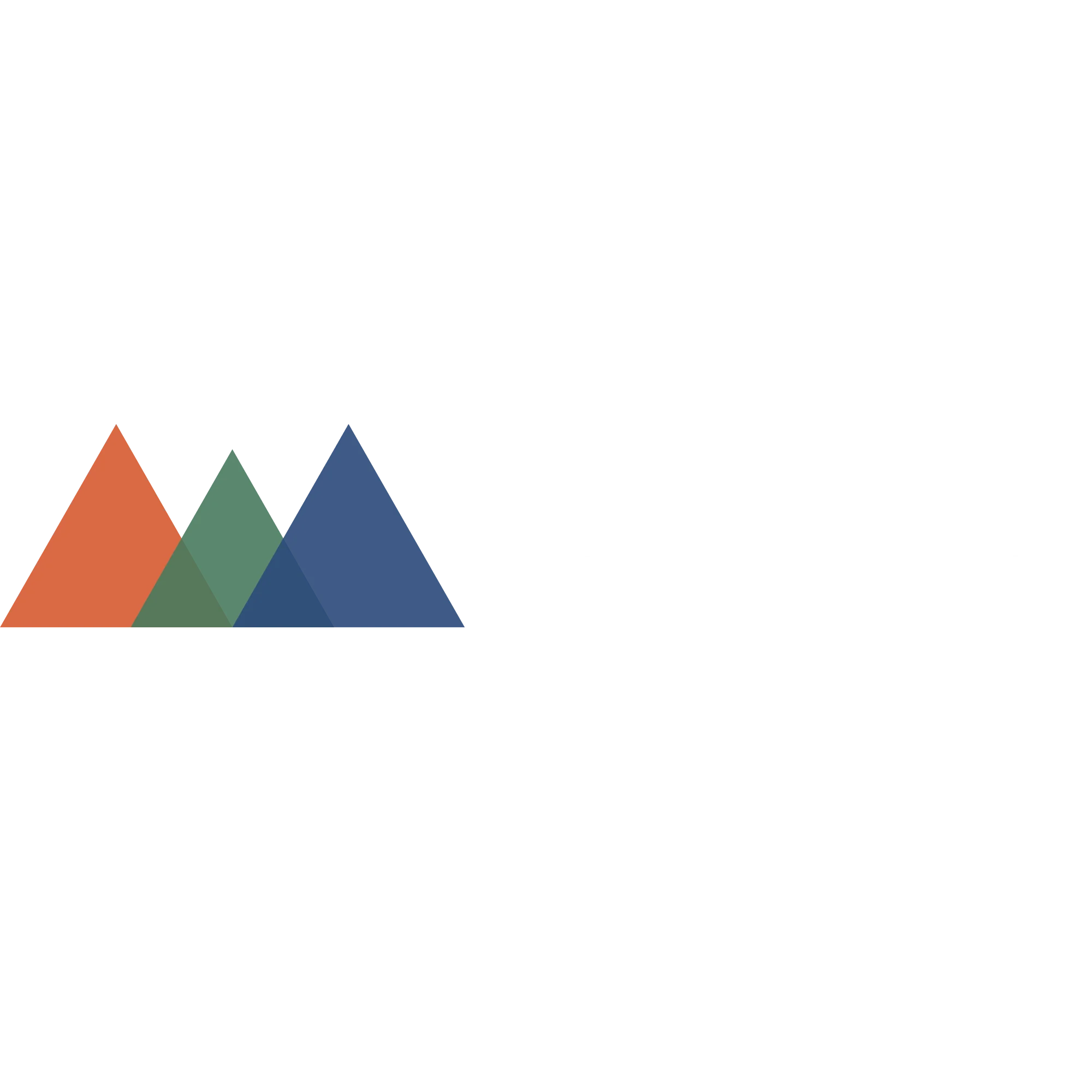 Logo de l'agence